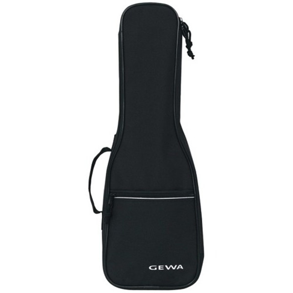 Gig Bag Ukulele Sopran Gewa Classic