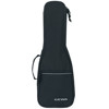 Gig Bag Ukulele Tenor/Baryton Gewa Basic