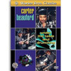 DVD Carter Beauford, Under The Table And Drumming