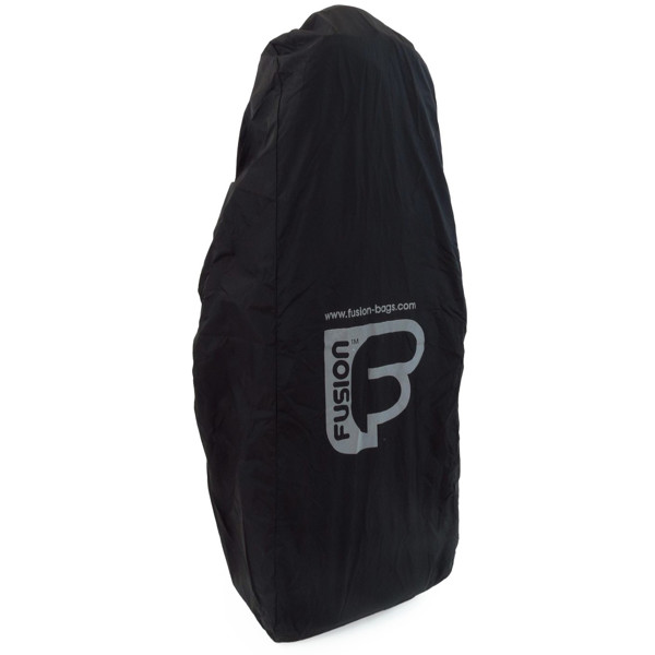 Gig-Bag Regntrekk Tenorsaksofon Fusion Urban