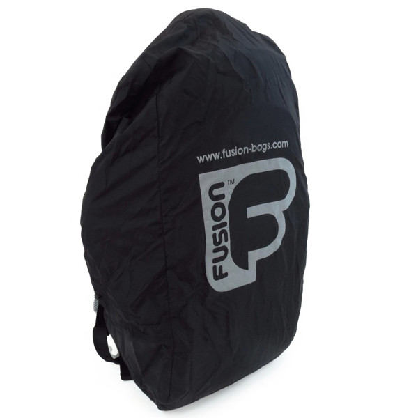 Gig Bag Regntrekk Kornett Fusion Urban