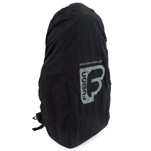 Gig-Bag Regntrekk Altsaksofon/Trompet Fusion Urban