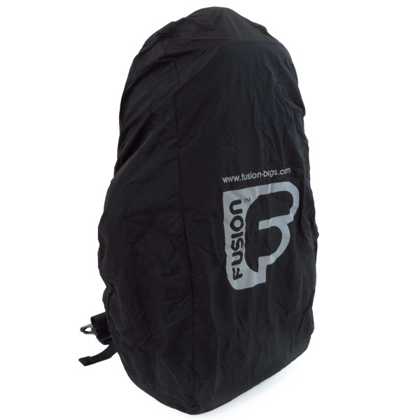 Gig Bag Regntrekk Althorn Fusion Urban