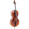 Cello Gewa Allegro 4/4  Komplett