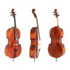 Cello Gewa Ideale VC2 3/4 Komplett