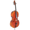 Cello Gewa Ideale VC2 3/4 Komplett