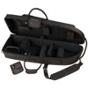 Gig Bag Trombone Protec Ipac IP306CT Compact Sort