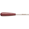 Taktstokk Mollard P-Serie 14 inch Purpleheart White Carbon Fiber Shaft