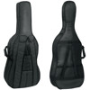 Gig Bag Cello 1/2 Gewa Pure Classic CS 01
