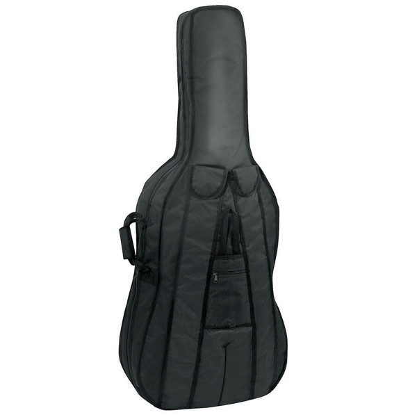 Gig Bag Cello 1/2 Gewa Pure Classic CS 01