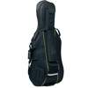 Gig Bag Cello 4/4 Gewa Pure Classic CS 25