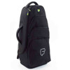 Gig Bag Althorn Fusion Urban Sort