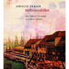 Hellemyrsfolket, Amalie Skram. CD. Arrangert av Gunnar Staalesen og Julian Berntzen