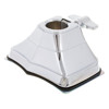 Stortrommebrakett Tama MBM-SCPN, Chrome