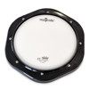 Trommepad Majestic DPPV-PPA08-MH, Tunable Practice Pad, 8