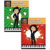 The Lang Lang Piano Music Theory Level 2