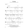 The Ultimate Harmonica Songbook