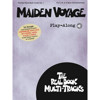 Maiden Voyage Play-Along - Real Book Multi-Tracks Volume 1