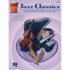 Jazz Classics Big Band Play-Along Volume 4, Drum Set