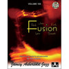 Dan Haerle - Fusion, Vol 109. Aebersold Jazz Play-A-Long for ALL Musicians