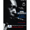 John Coltrane, Vol 27. Aebersold Jazz Play-A-Long for ALL Musicians