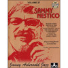 Sammy Nestico, Vol 37. Aebersold Jazz Play-A-Long for ALL Musicians