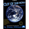 Out Of this World, Vol 46. Aebersold Jazz Play-A-Long for ALL Musicians