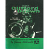 Joyspring - The Music of Clifford Brown, Vol 53. Aebersold Jazz Play-A-Long for ALL Musicians