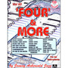 Four and More, Vol 65. Aebersold Jazz Play-A-Long for ALL Musicians