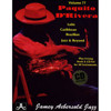 Paquito D'Rivera, Vol 77. Aebersold Jazz Play-A-Long for ALL Musicians