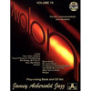 Avalon, Vol 79. Aebersold Jazz Play-A-Long for ALL Musicians