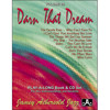 Darn That Dream, Vol 89. Aebersold Jazz Play-A-Long for ALL Musicians