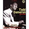 Tadd Dameron, Vol 99. Aebersold Jazz Play-A-Long for ALL Musicians