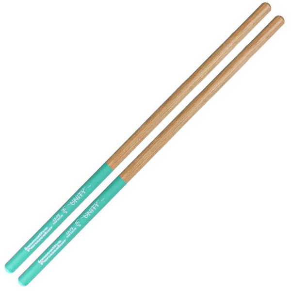Timbalestikker Innovative Percussion LS-TS, Tony Succar Model, 1/2, Hickory  (Pack of 4 Pairs)