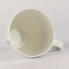 Krus Henle Mug. Porcelain by Villeroy & Boch. Limited edition