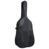 Gig Bag Kontrabass 1/4 Classic