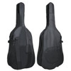 Gig Bag Kontrabass 1/4 Classic