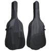 Gig Bag Kontrabass 1/8 Classic