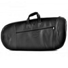 Gig Bag Althorn Cronkhite Black Leather