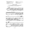 The Magic Flute KV620, Wolfgang Amadeus Mozart. Piano reduction/Vocal Score