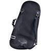 Gig Bag Euphonium Cronkhite Cordura Black