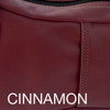 Gig Bag Alttrombone Cronkhite Cinnamon Brown Leather