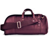 Gig Bag Kornett Cronkhite Cinnamon Brown