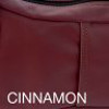 Gig Bag Kornett Cronkhite Cinnamon Brown