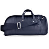 Gig Bag Kornett Cronkhite Black Leather