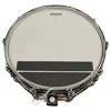 Skarptromme Grover GSX Concert GSX-S6-N, Concert 14x6,5, Maple, Natural Finish, Incl. Magnetic Mute &  Case