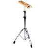 Slapstick Grover SS, Slap Stick, Solid Oak