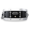 Skarptromme Grover G3 Orchestral G3T-5-E, Concert 14x5,5, Maple, Ebony Finish