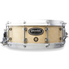 Skarptromme Grover G3 Orchestral G3T-6-N, Symphonic 14x6,5, Maple, Natural Maple Finish