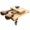 Kastagnettstativ Grover GWC-MF, Castanet Mounting Frame